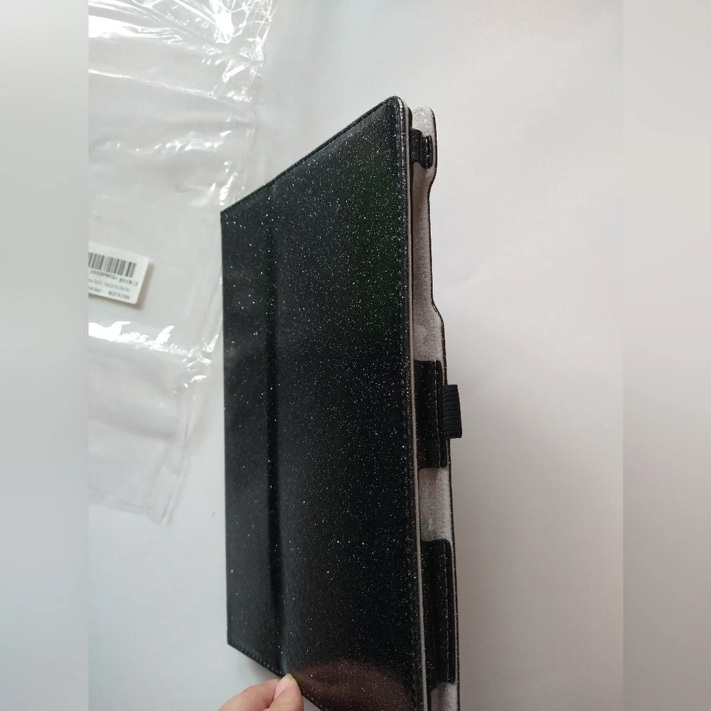 Lenovo Case DMLuna Tab M10 HD 2nd Gen 10.1